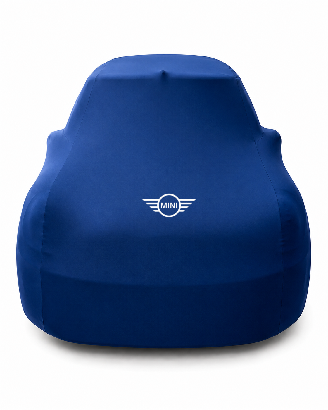 Mini Cooper Car Cover, Mini John Cooper custom-made Outdoor car cover
