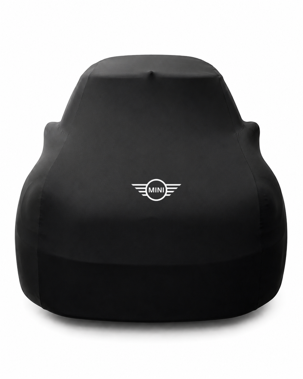 Mini Cooper Car Cover, Mini John Cooper custom-made Outdoor car cover