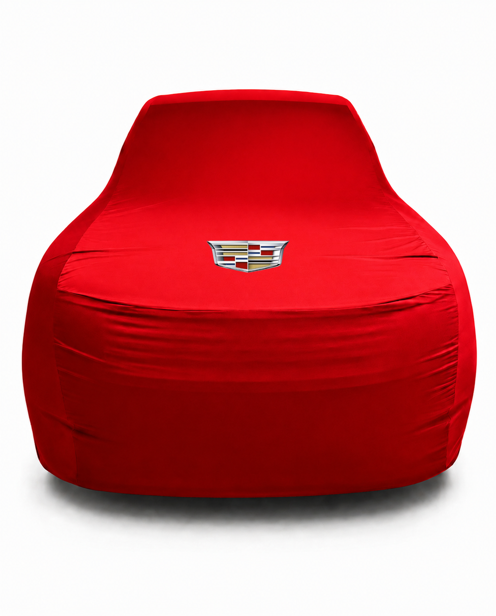 Cadillac car cover, Cadillac custom-made indoor car cover