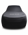RANGE ROVER cover, RANGE ROVER custom-made indoor car cover