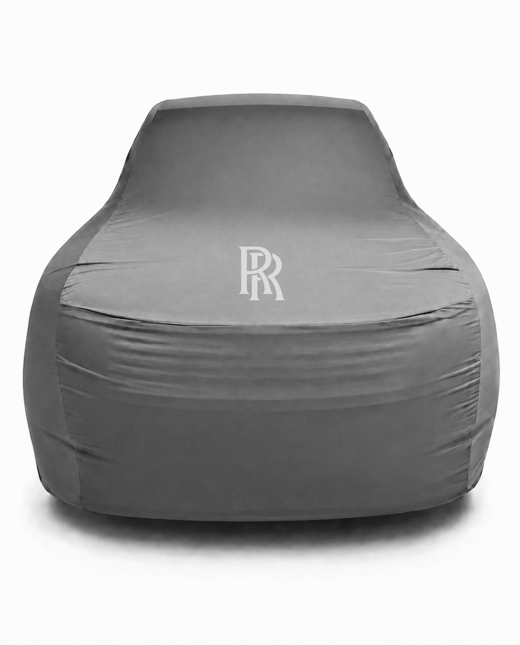 Rolls-Royce Car Cover, Rolls-Royce custom-made indoor car cover