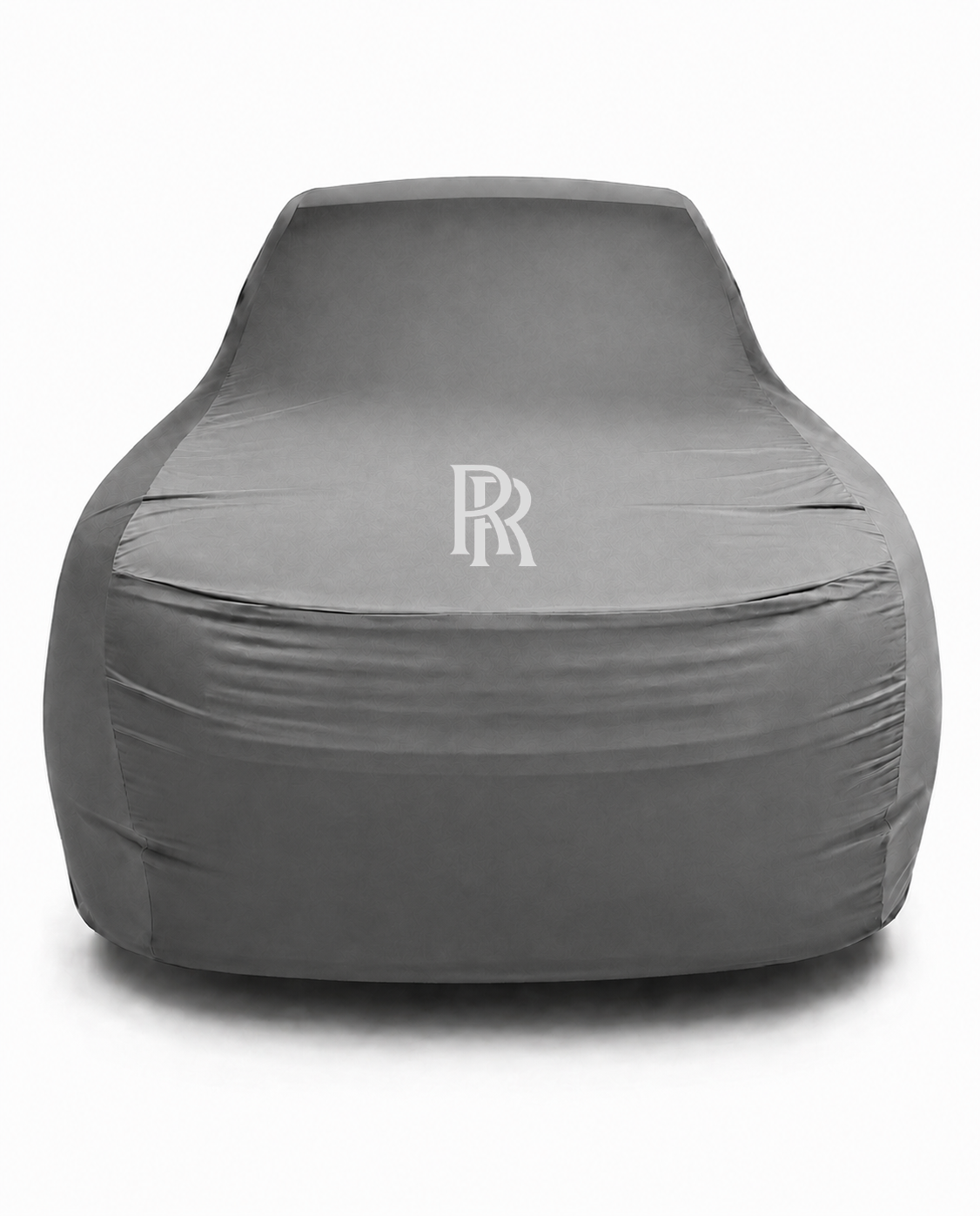 Rolls-Royce Car Cover, Rolls-Royce custom-made indoor car cover