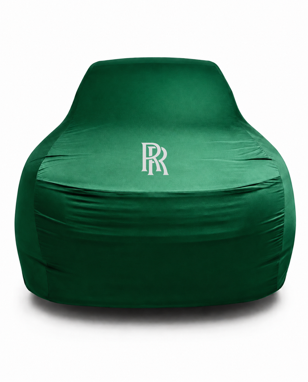 Rolls-Royce Car Cover, Rolls-Royce custom-made indoor car cover