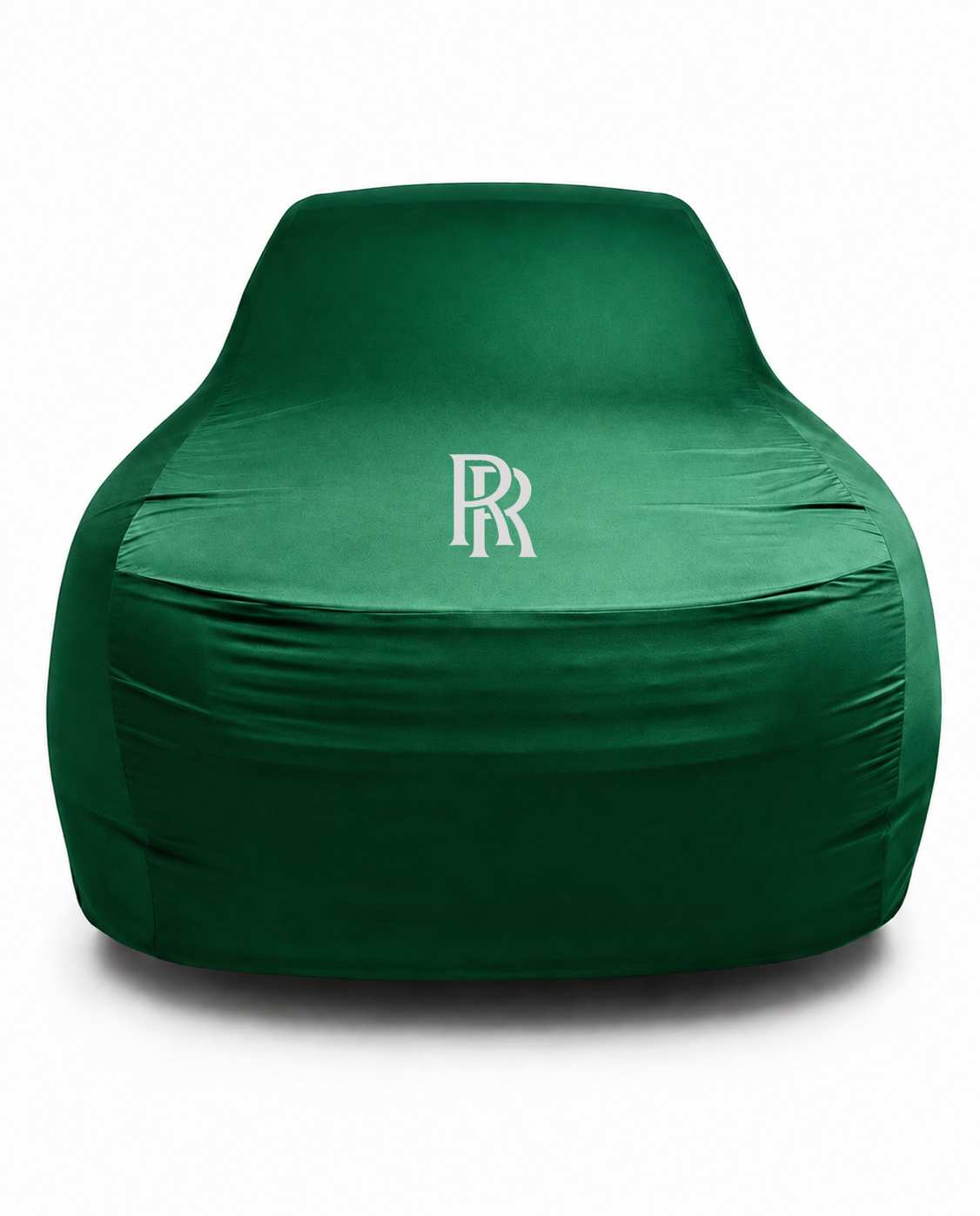 Rolls-Royce Car Cover, Rolls-Royce custom-made indoor car cover