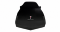 Pontiac Car Cover, Pontiac custom-made indoor car cover