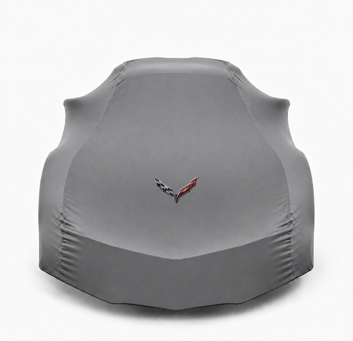 CORVETTE C7 car cover, CORVETTE C7 custom-made indoor car cover