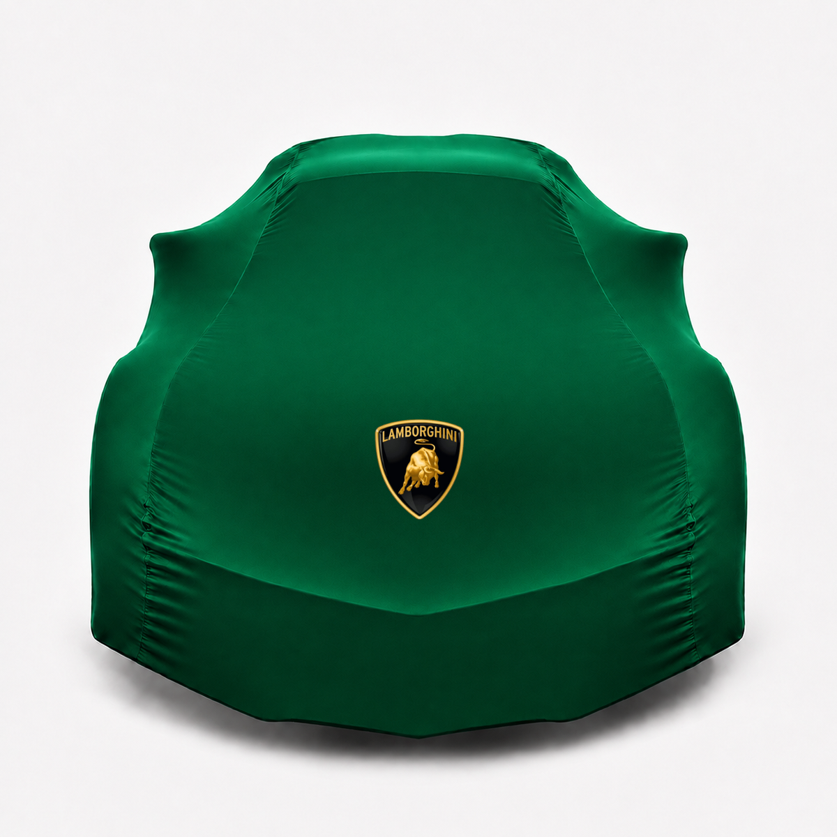 Lamborghini Car Cover, Lamborghini custom-made indoor car cover