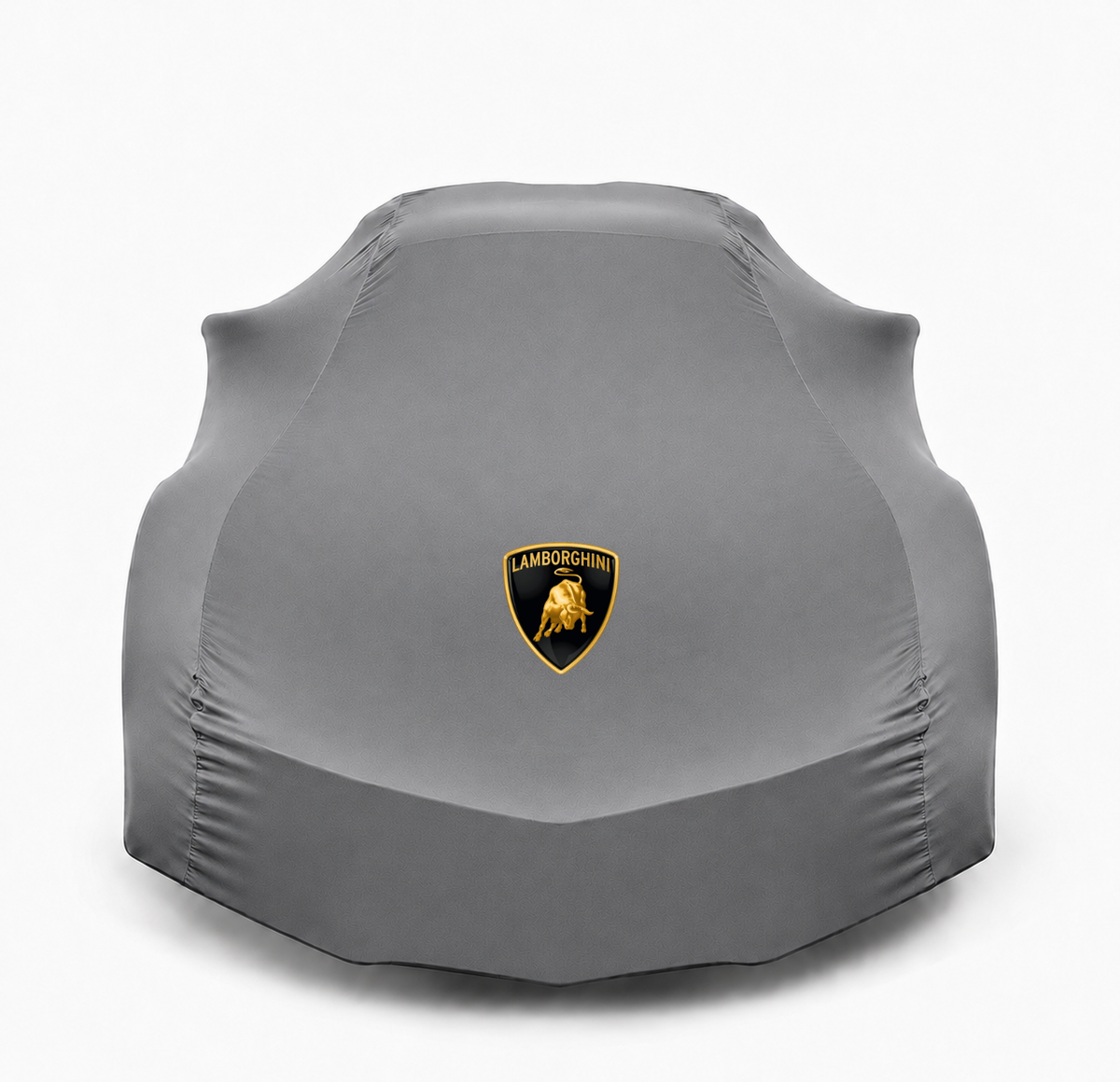 Lamborghini Car Cover, Lamborghini custom-made indoor car cover