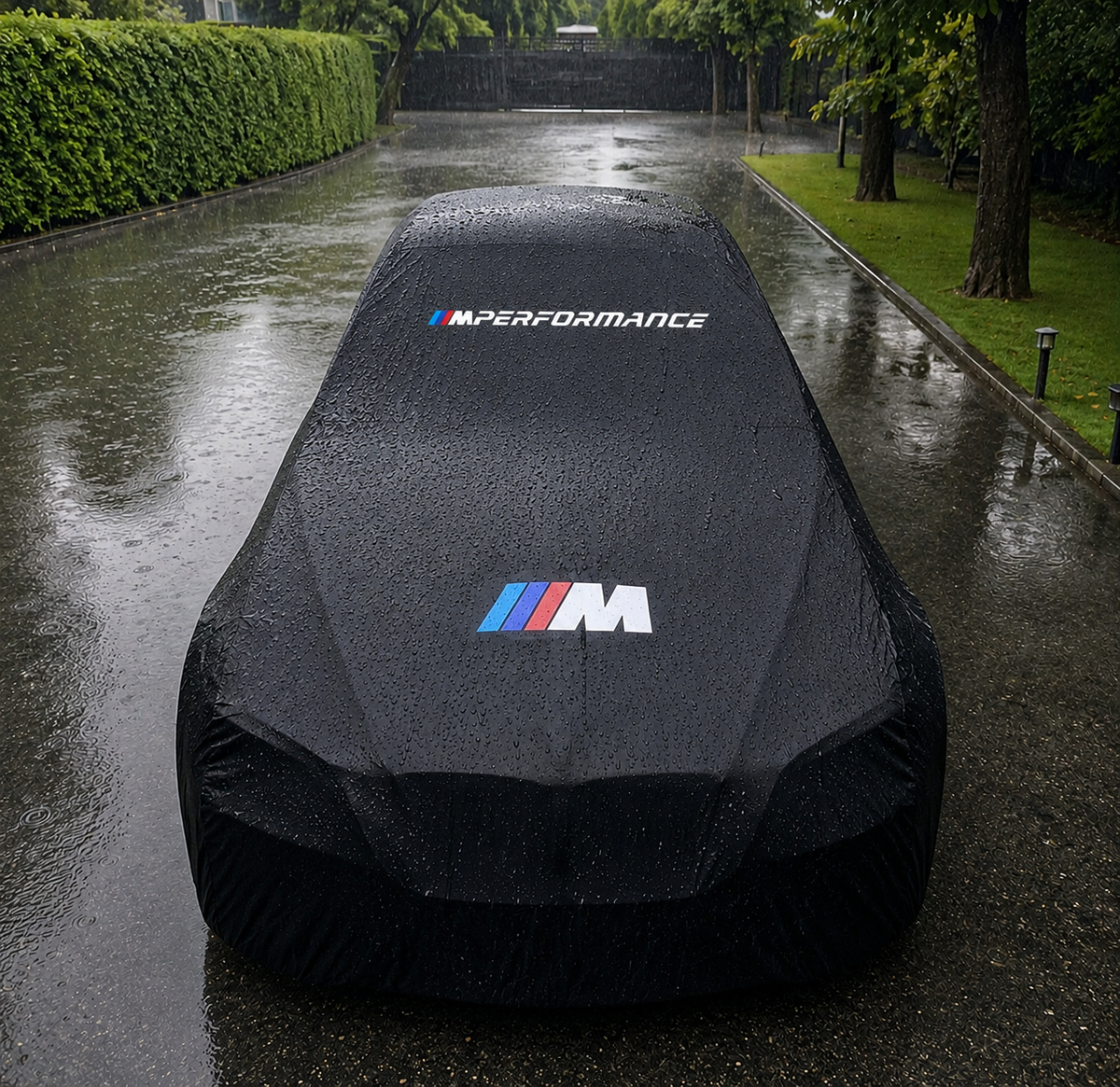 Bmw Z4 car cover, Bmw Z4 custom-made Outdoor car cover