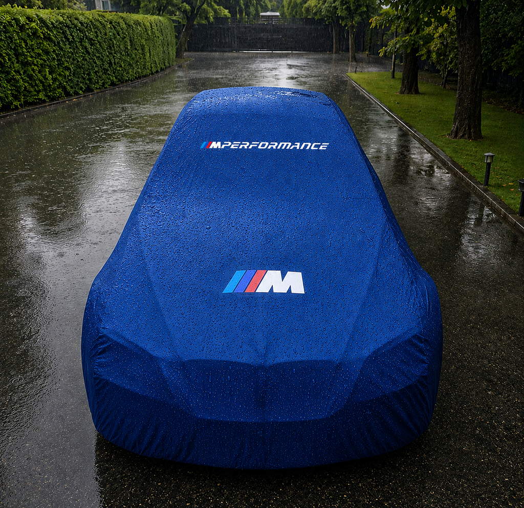 Bmw Z4 car cover, Bmw Z4 custom-made Outdoor car cover