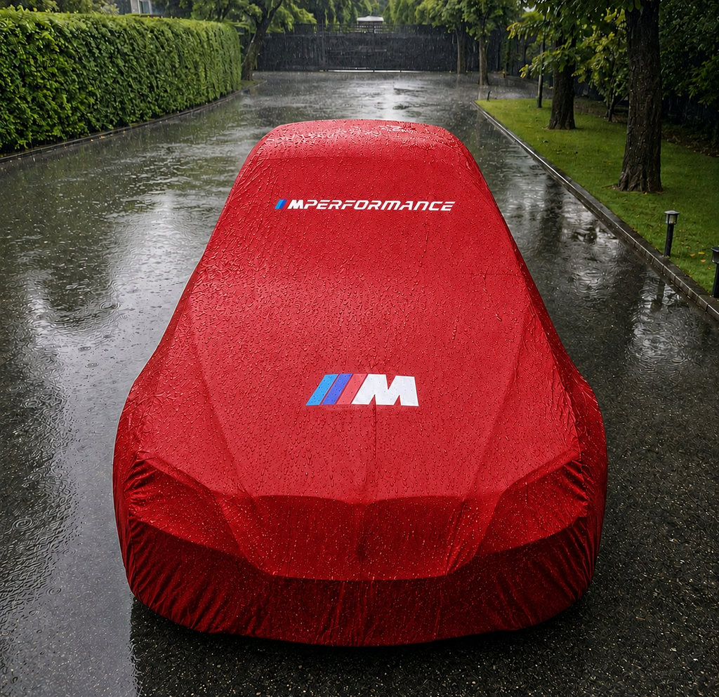 Bmw Z4 car cover, Bmw Z4 custom-made Outdoor car cover
