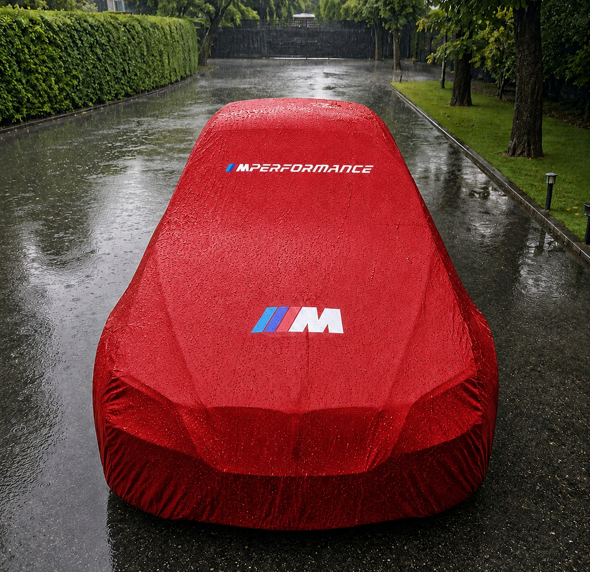 Bmw Z4 car cover, Bmw Z4 custom-made Outdoor car cover