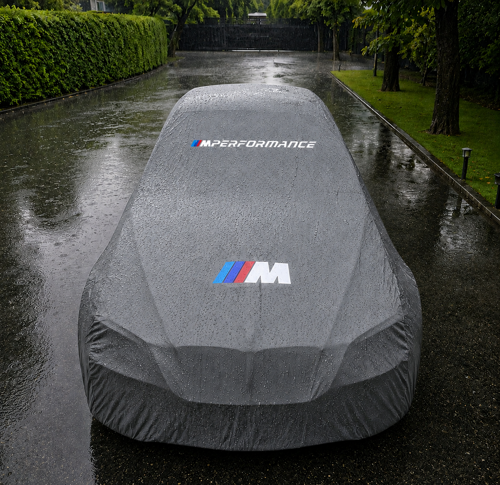 Bmw Z4 car cover, Bmw Z4 custom-made Outdoor car cover