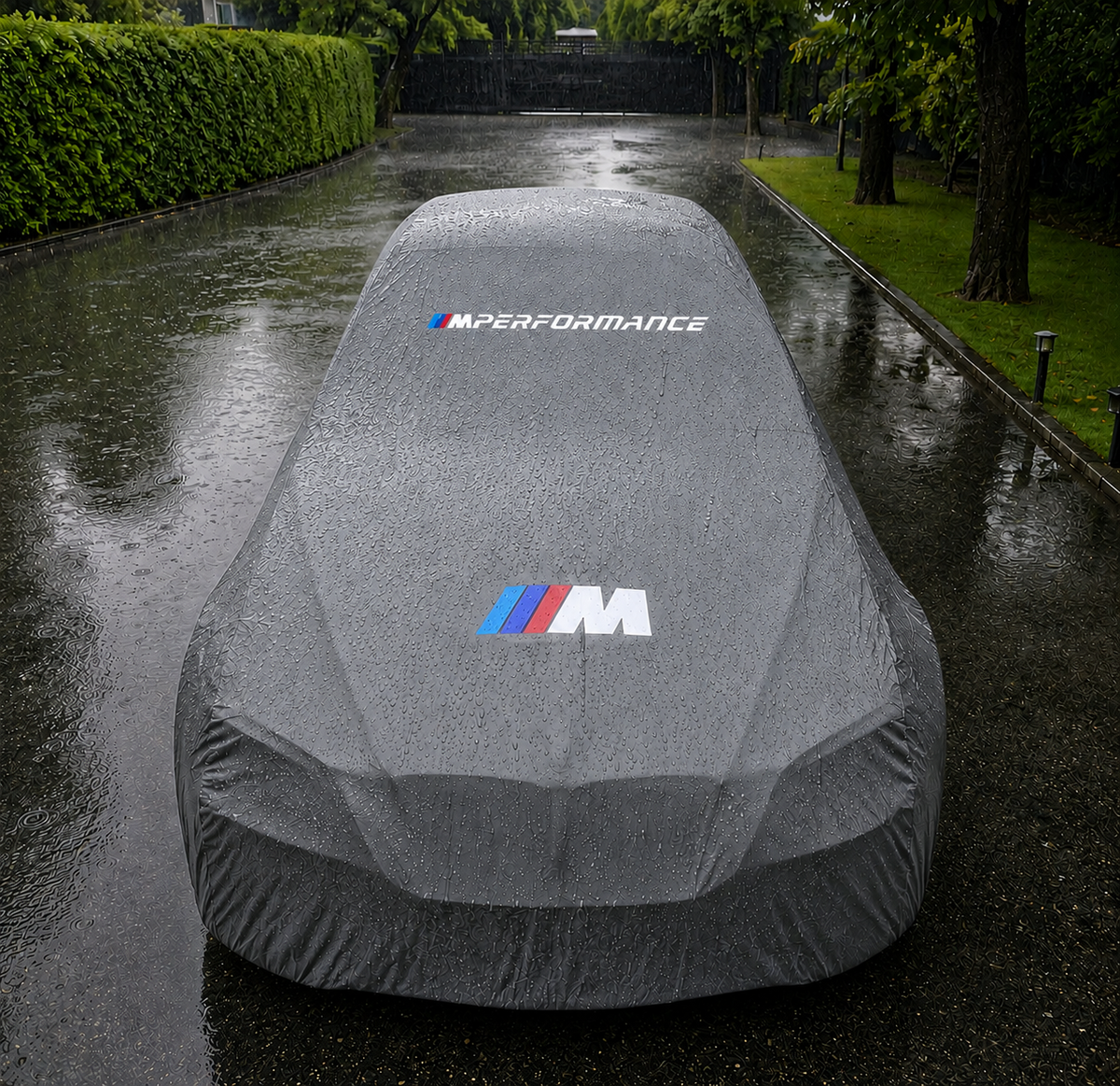 Bmw Z4 car cover, Bmw Z4 custom-made Outdoor car cover