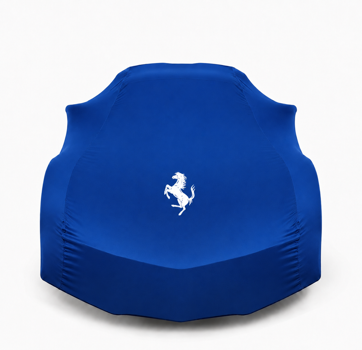Ferrari car cover, Ferrari custom-made Outdoor car cover