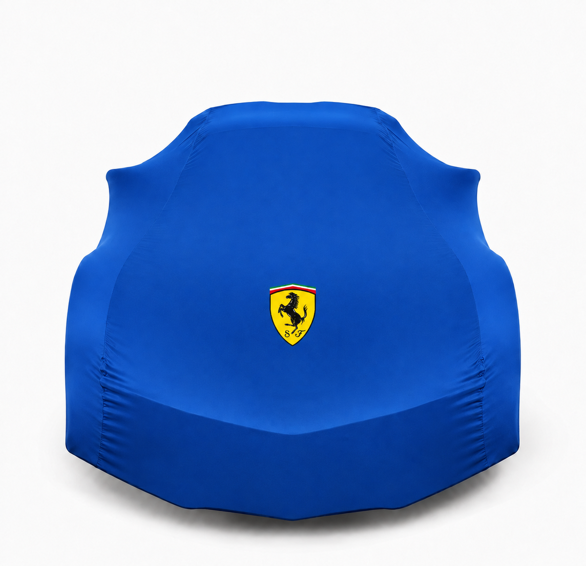 Ferrari car cover, Ferrari custom-made Outdoor car cover