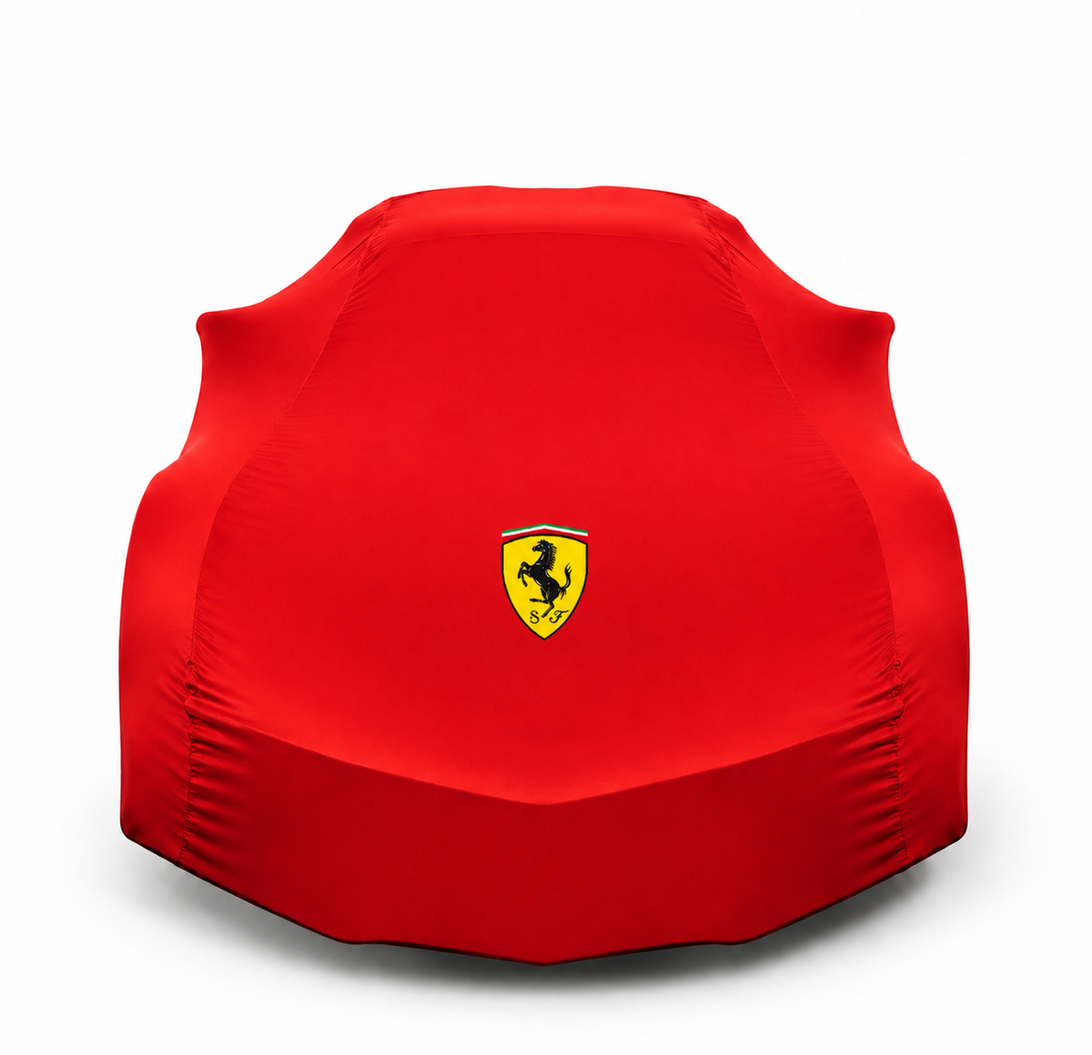 Ferrari car cover, Ferrari custom-made Outdoor car cover