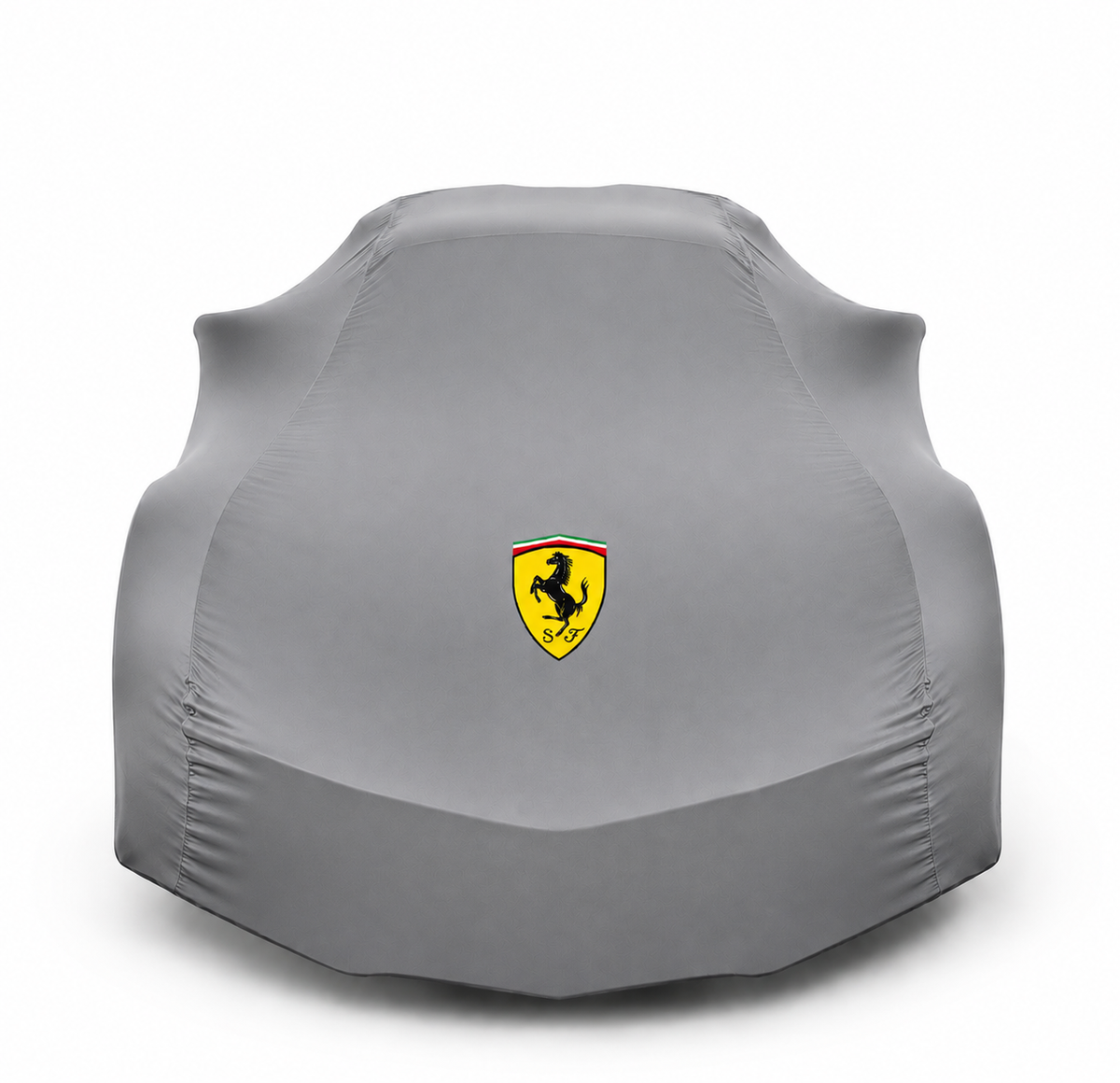 Ferrari car cover, Ferrari custom-made Outdoor car cover